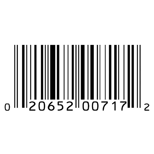 slide 8 of 17, Cedar Crest Chocolate Malt Ice Cream, 1 ct