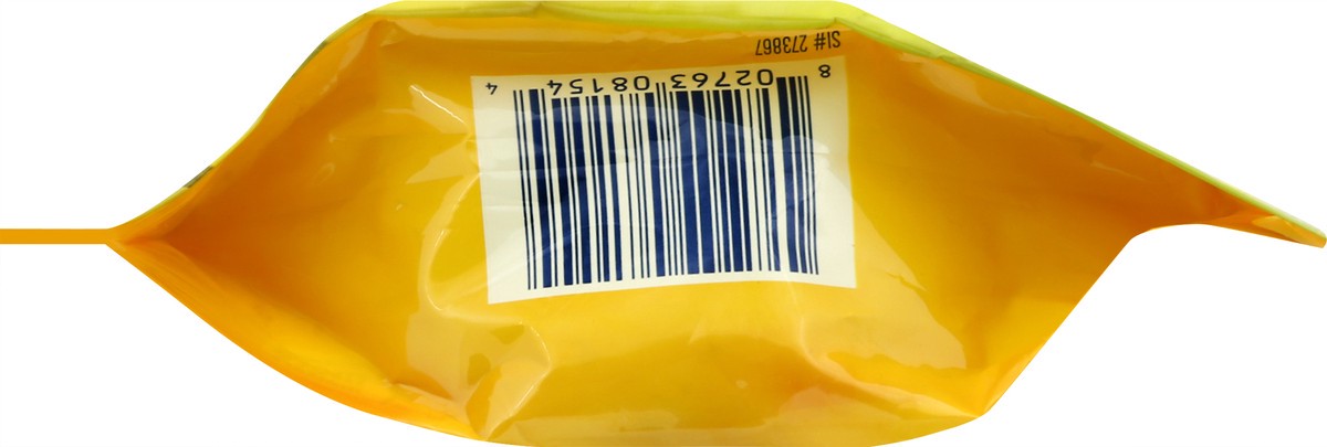 slide 2 of 9, Sunsweet Desert Palm Pitted Dates 8 oz, 8 oz