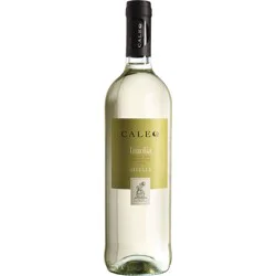 Caleo Inzolia