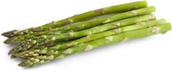 Prime Time Asparagus Organic