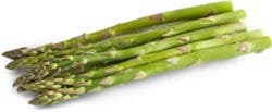 Prime Time Asparagus Organic
