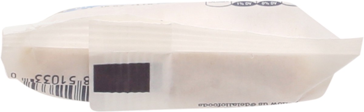 slide 7 of 13, Delallo Pasta Spaghetti Thin No. 3 - 16 Oz, 16 oz