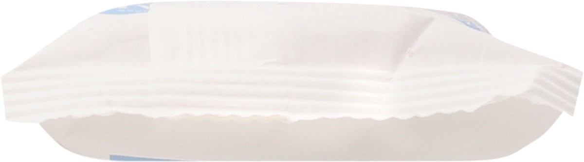 slide 4 of 13, Delallo Pasta Spaghetti Thin No. 3 - 16 Oz, 16 oz