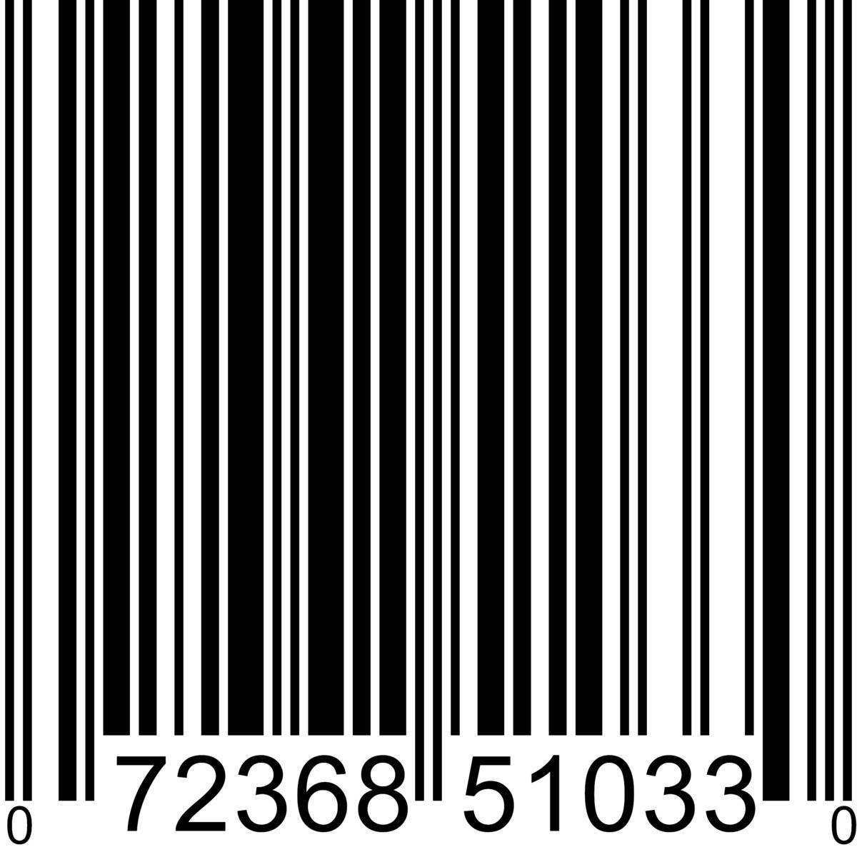 slide 5 of 13, Delallo Pasta Spaghetti Thin No. 3 - 16 Oz, 16 oz