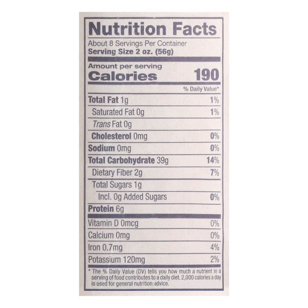 slide 9 of 13, Delallo Pasta Spaghetti Thin No. 3 - 16 Oz, 16 oz