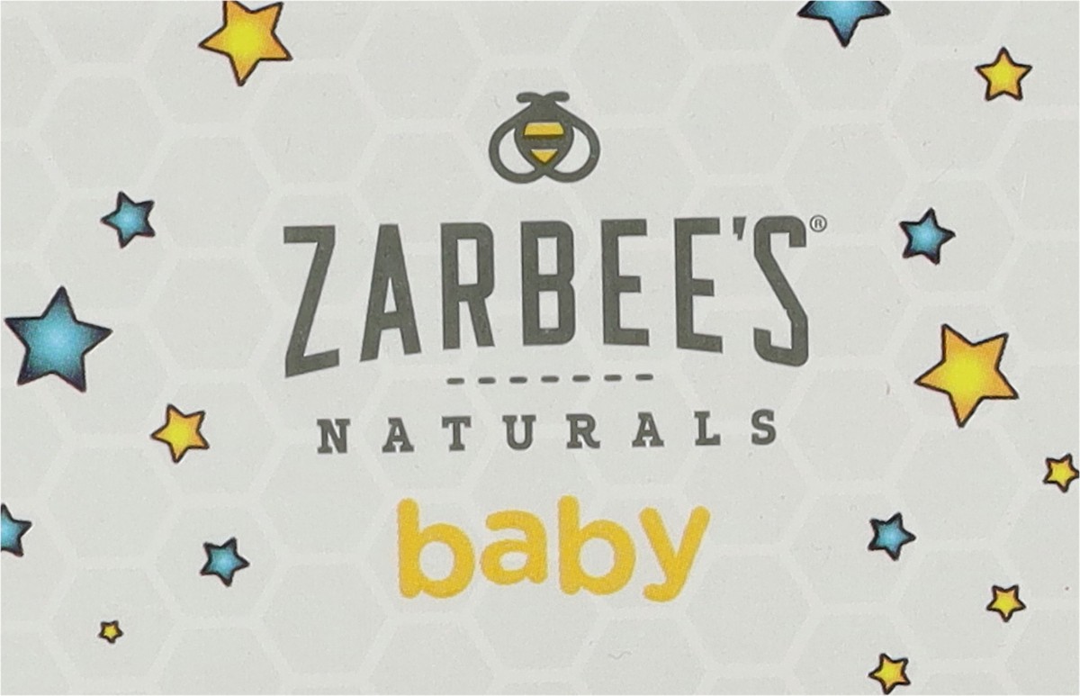 slide 6 of 9, Zarbee's Naturals Children's Gentle Bedtime Room Spray, Chamomile & Lavender, 2 Fl. Oz, 2 fl oz