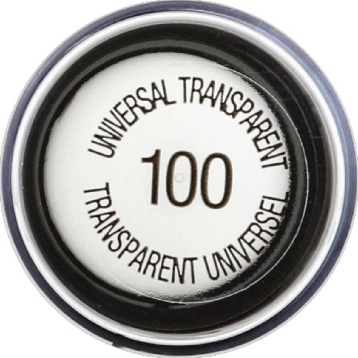 slide 4 of 5, Maybelline Primer 0.3 oz, 0.30 oz