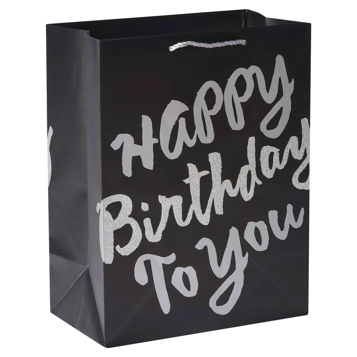 slide 1 of 1, American Greetings Birthdaybags, 1 ct