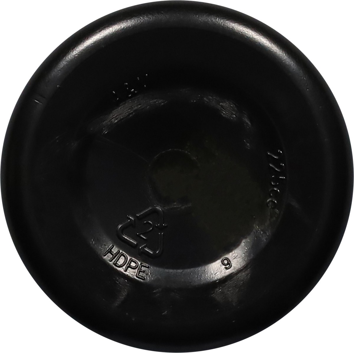 slide 11 of 12, Ancient Nutrition Men's SBO Probiotics 60 Capsules, 60 ct