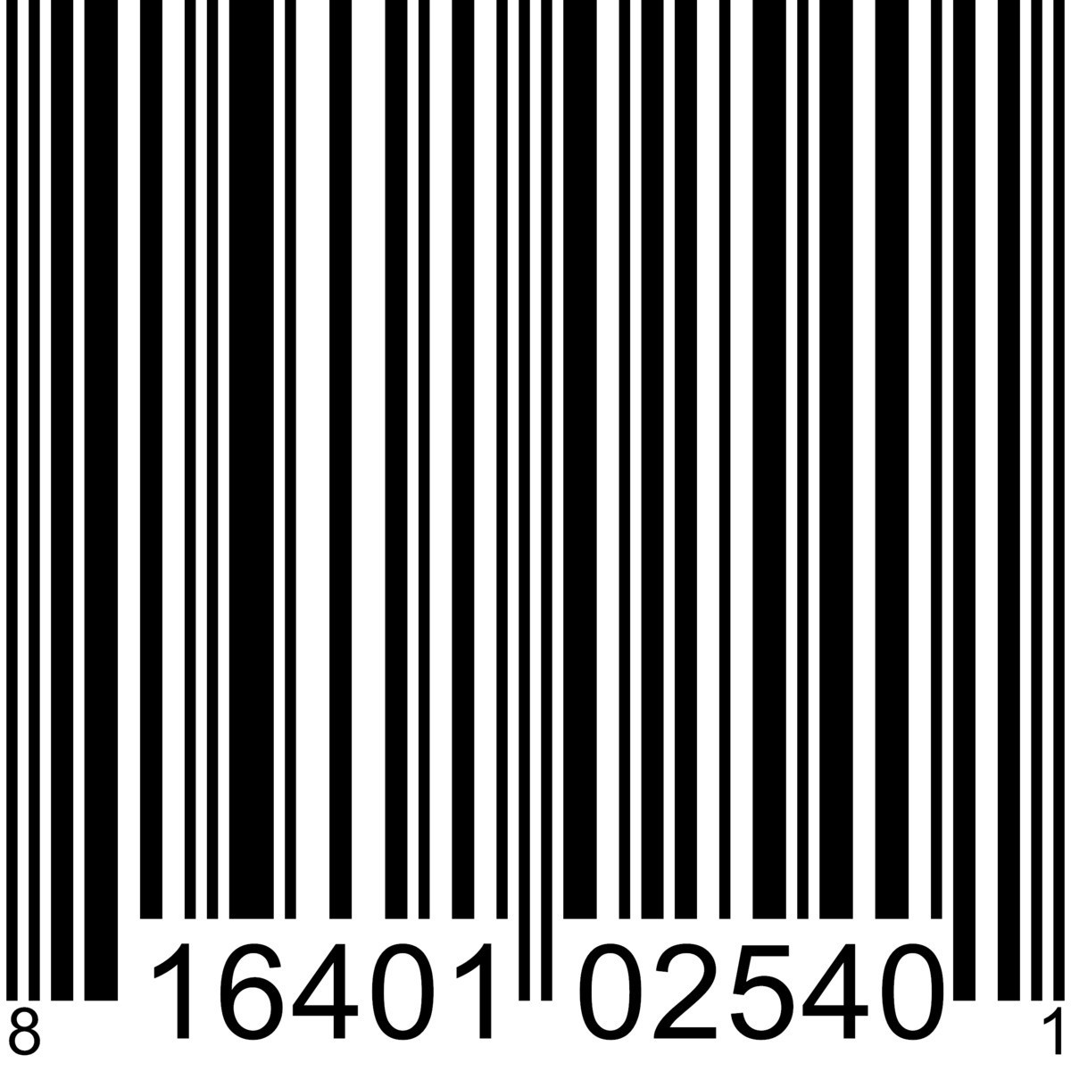 slide 10 of 12, Ancient Nutrition Men's SBO Probiotics 60 Capsules, 60 ct