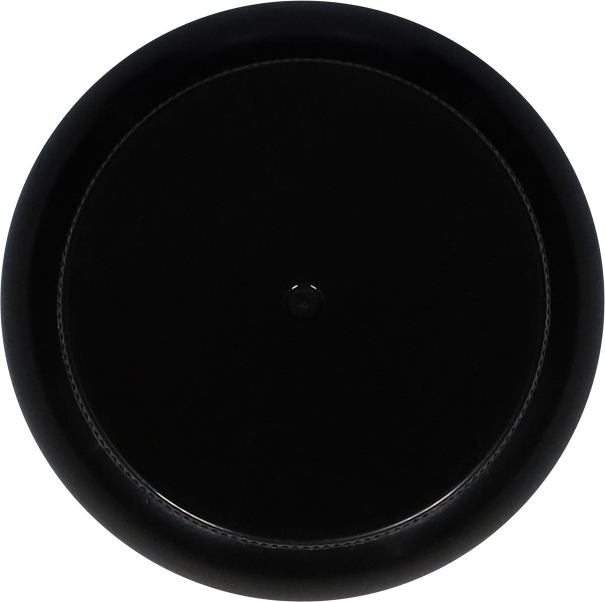 slide 12 of 12, Ancient Nutrition Men's SBO Probiotics 60 Capsules, 60 ct