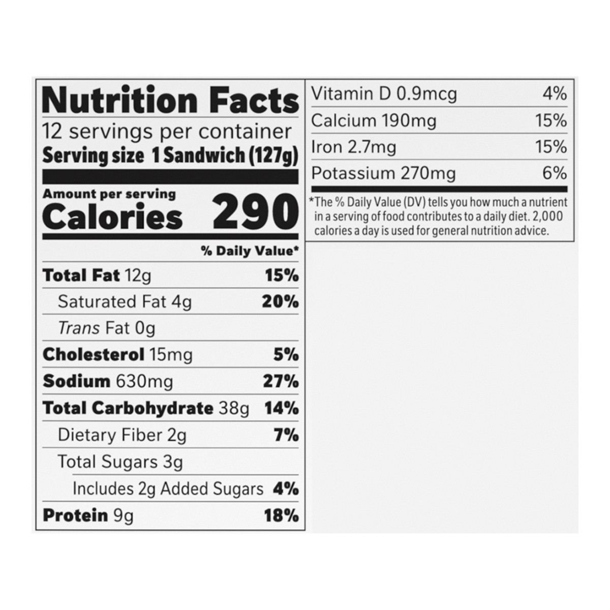 slide 3 of 15, Hot Pockets Italian Style, Meatballs and Mozzarella, Frozen Snack, 12 Pack, 12 ct