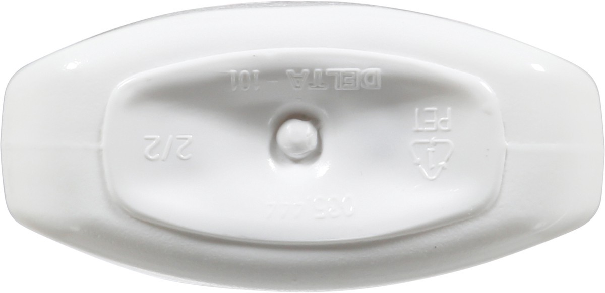 slide 3 of 12, Lucky Super Soft Daily Lubricating Moisturizing Lotion 12 fl oz, 12 fl oz