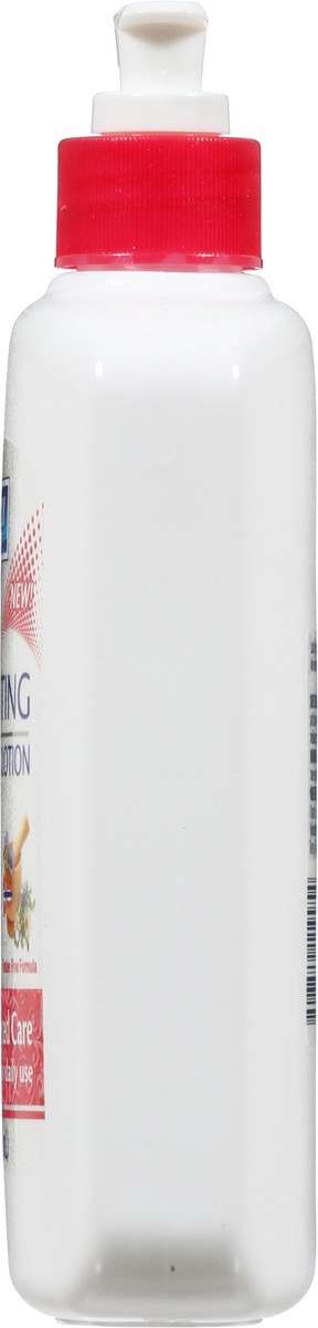 slide 4 of 12, Lucky Super Soft Daily Lubricating Moisturizing Lotion 12 fl oz, 12 fl oz