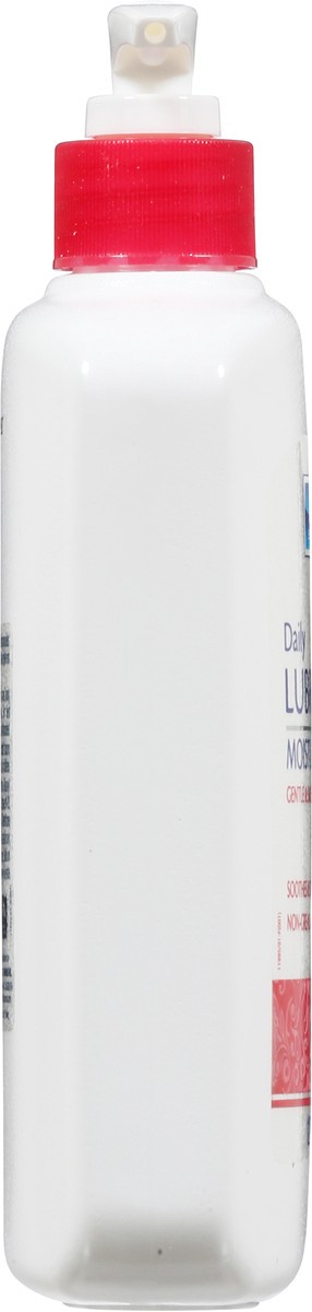 slide 11 of 12, Lucky Super Soft Daily Lubricating Moisturizing Lotion 12 fl oz, 12 fl oz