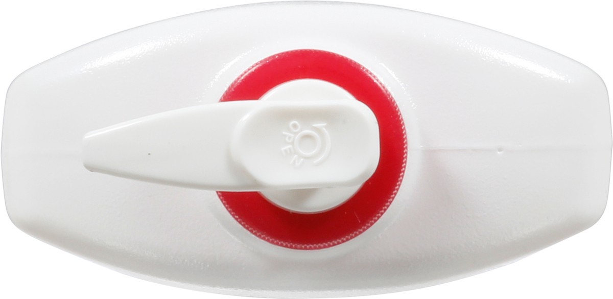 slide 8 of 12, Lucky Super Soft Daily Lubricating Moisturizing Lotion 12 fl oz, 12 fl oz