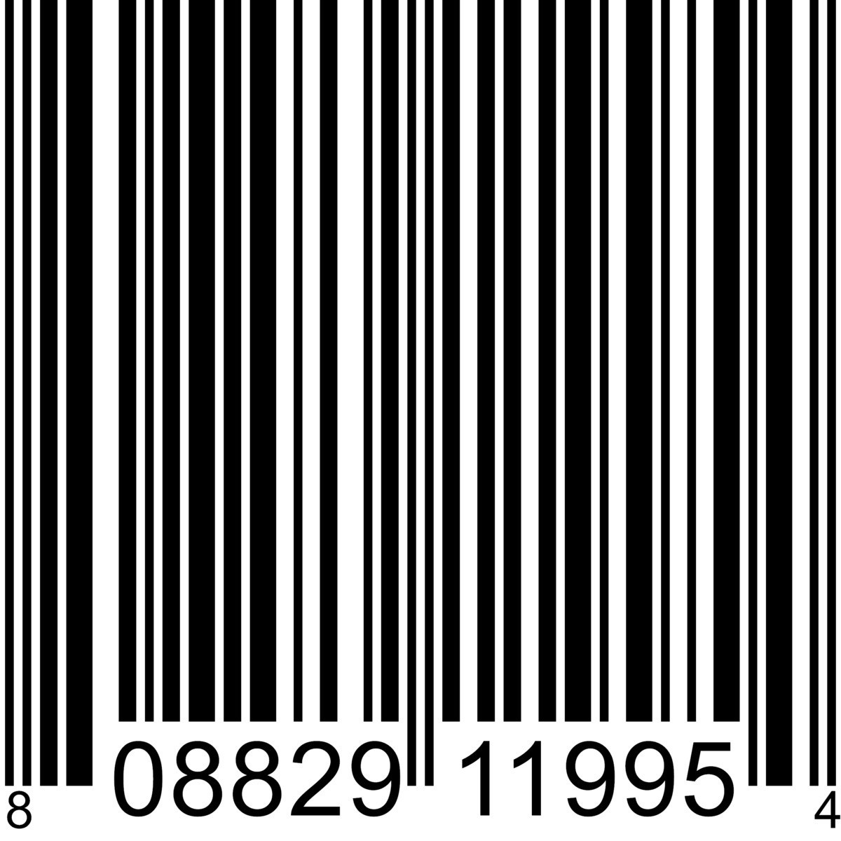 slide 12 of 12, Lucky Super Soft Daily Lubricating Moisturizing Lotion 12 fl oz, 12 fl oz