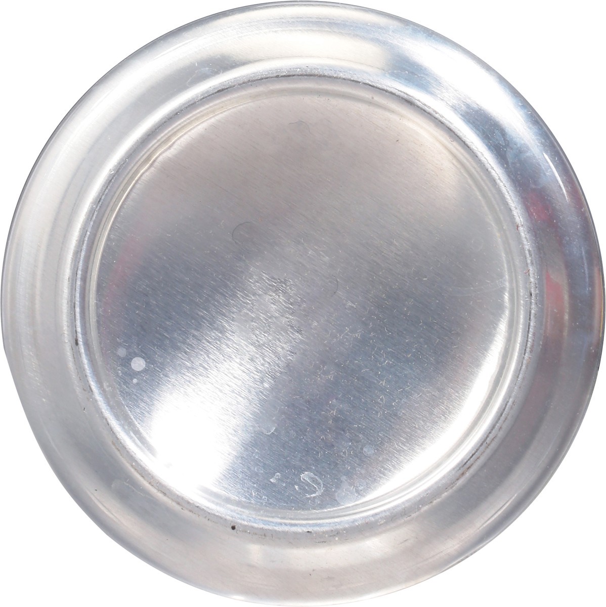 slide 9 of 9, Inotea Matcha Green Tea Latte Bubble Tea with Tapioca Pearls 1 16.6 fl oz, 16.6 fl oz