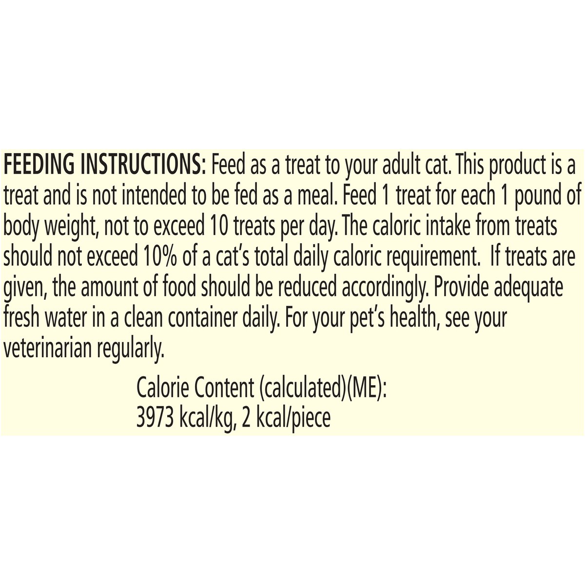 slide 3 of 16, Friskies Purina Friskies Natural Cat Treats, Party Mix Natural Yums With Real Chicken & Vitamins, Minerals & Nutrients, 2.1 oz