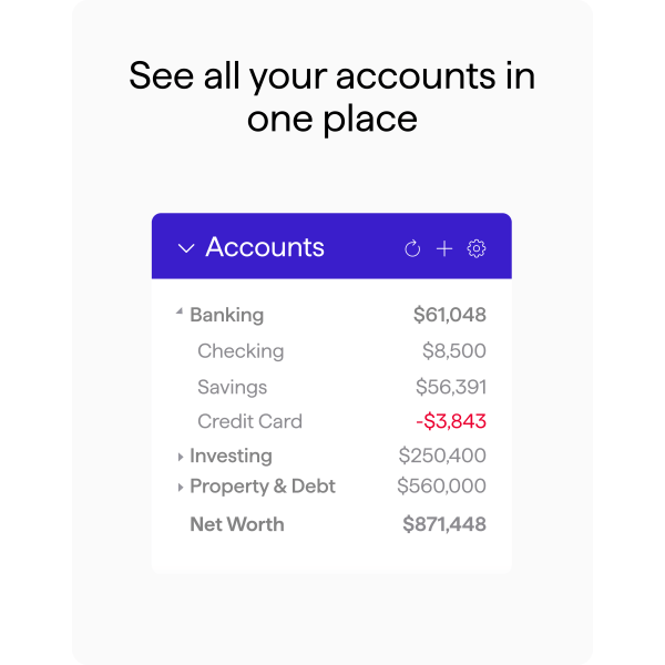 slide 3 of 5, Quicken Classic Deluxe, 1-Year Subscription, Windows/Mac, Product Key, 1 ct