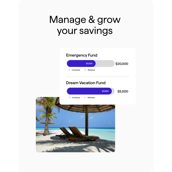 slide 2 of 5, Quicken Classic Deluxe, 1-Year Subscription, Windows/Mac, Product Key, 1 ct