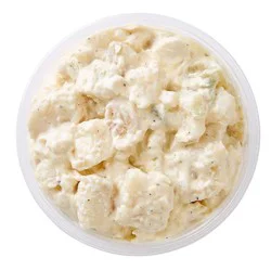Raley's Grab & Go Potato Salad 6 oz