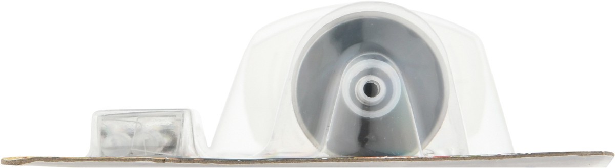 slide 6 of 9, Farberware BBQ Flavor Injection Needles Stainless Steel, 1 ct