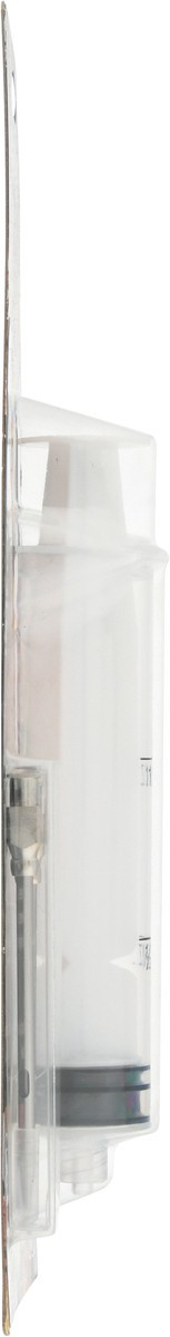 slide 5 of 9, Farberware BBQ Flavor Injection Needles Stainless Steel, 1 ct