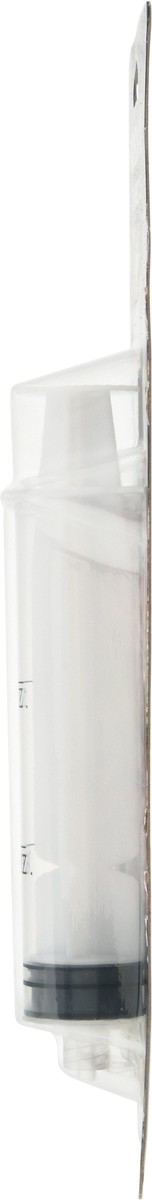 slide 4 of 9, Farberware BBQ Flavor Injection Needles Stainless Steel, 1 ct