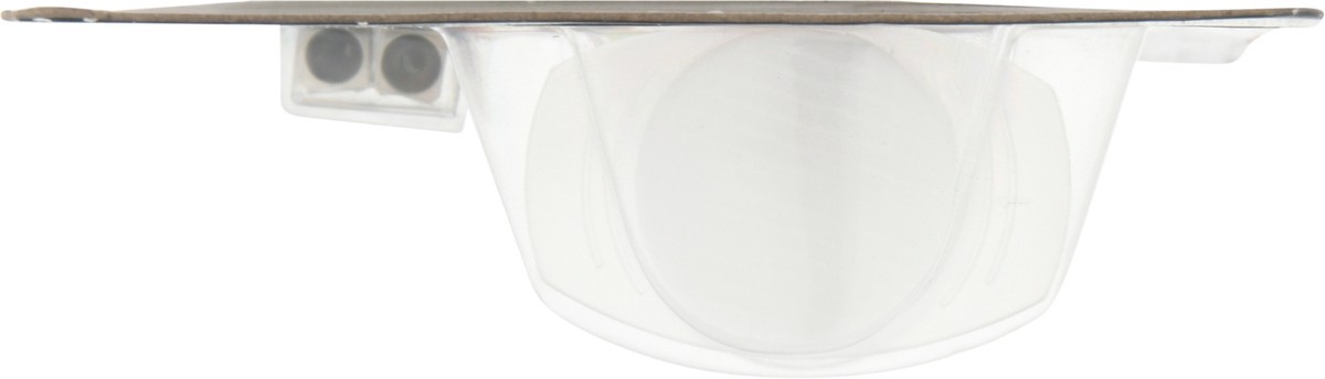 slide 8 of 9, Farberware BBQ Flavor Injection Needles Stainless Steel, 1 ct