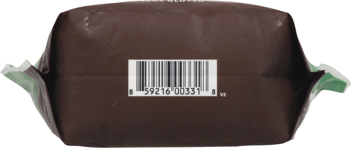 slide 8 of 13, Cup4Cup Gluten Free Yellow Cake Mix, 20.8 oz