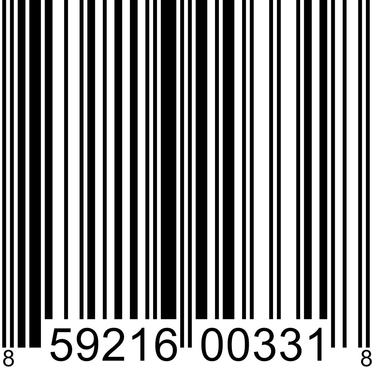 slide 4 of 13, Cup4Cup Gluten Free Yellow Cake Mix, 20.8 oz