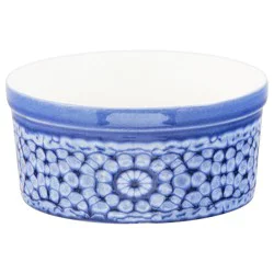 Cordon Bleu 10 Oz Individual Dominique Reactive Assorted Souffle 1 Each