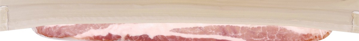 slide 12 of 12, Hormel Thick Cut Uncured Original Bacon 20 oz, 20 oz