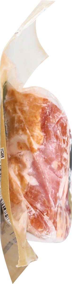 slide 9 of 12, Hormel Thick Cut Uncured Original Bacon 20 oz, 20 oz