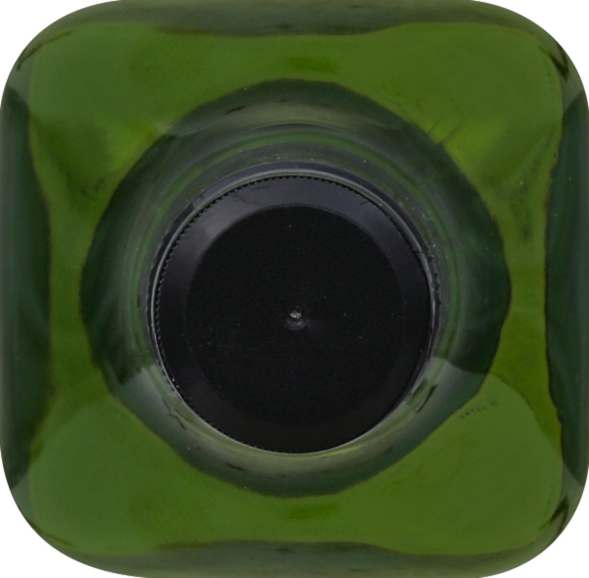 slide 7 of 8, Ahuacatlan Avocado Oil 750 ml, 750 ml