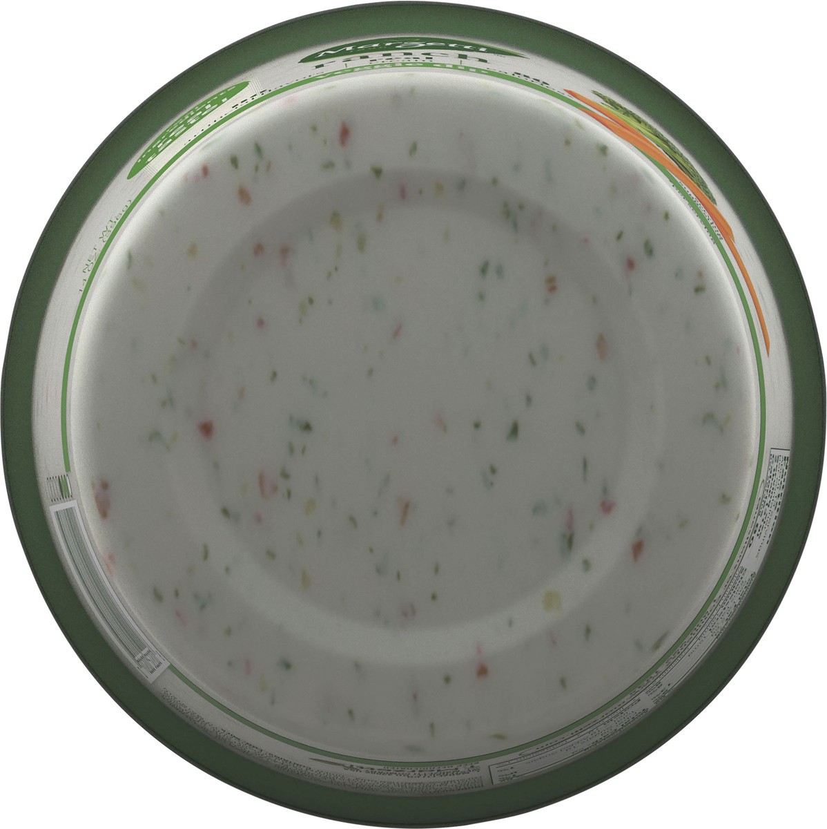 slide 8 of 9, Marzetti Ranch Veggie Dip, 14 fl oz