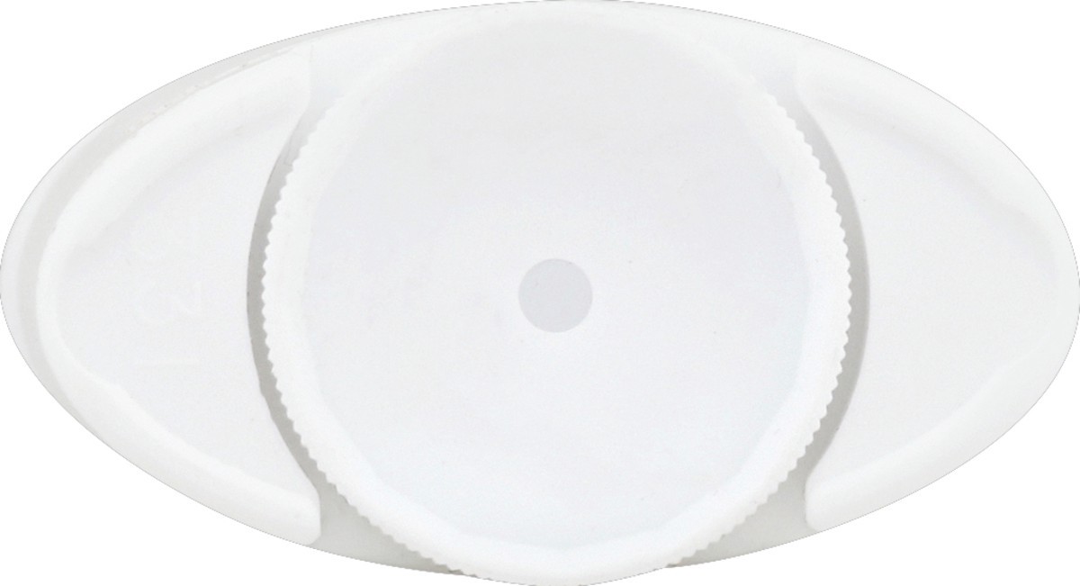 slide 6 of 6, Native Vanilla & Sandalwood Deodorant 2.65oz, 2.65 oz