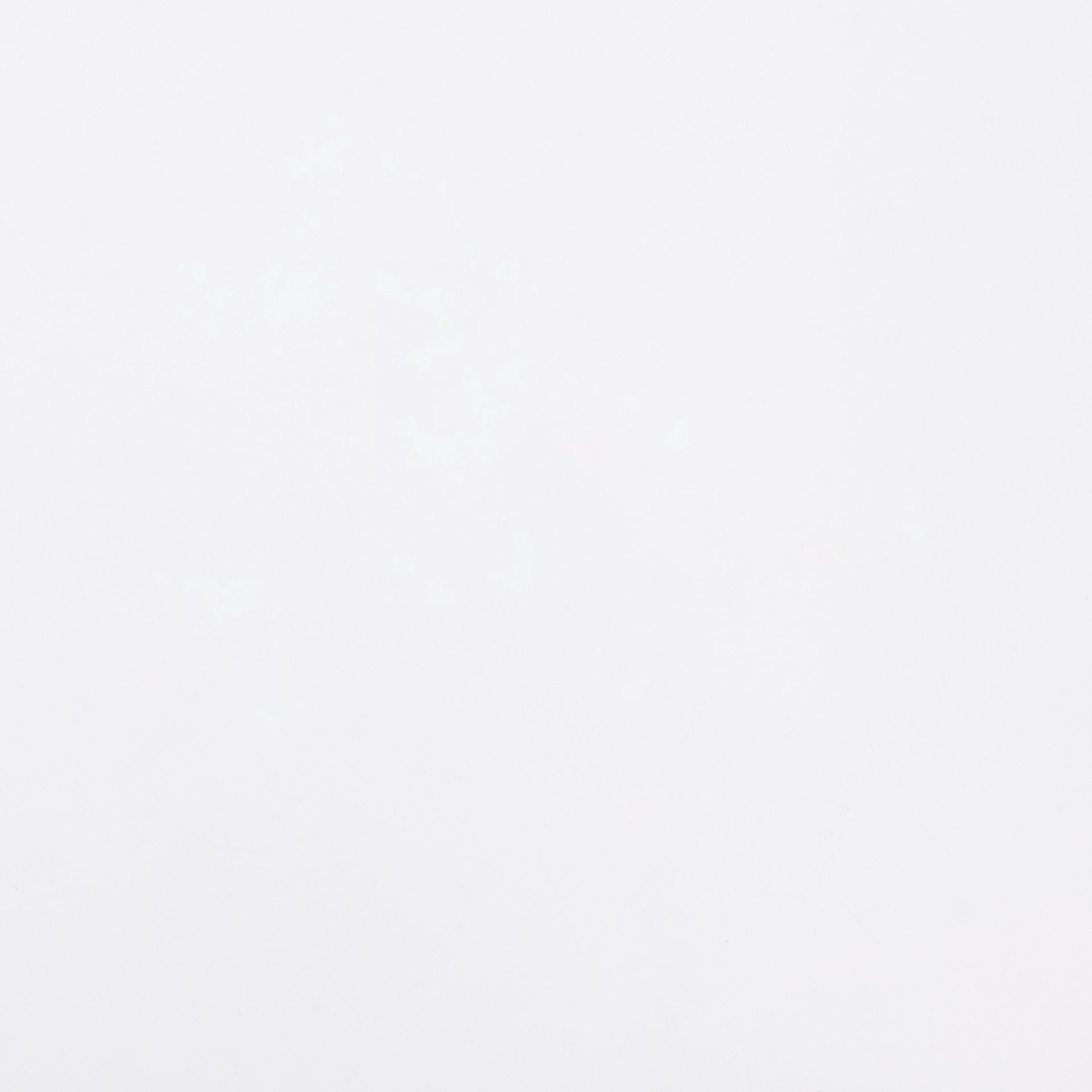 slide 2 of 3, Cricut Clear Acetate Sheets, 12 in x 12 in