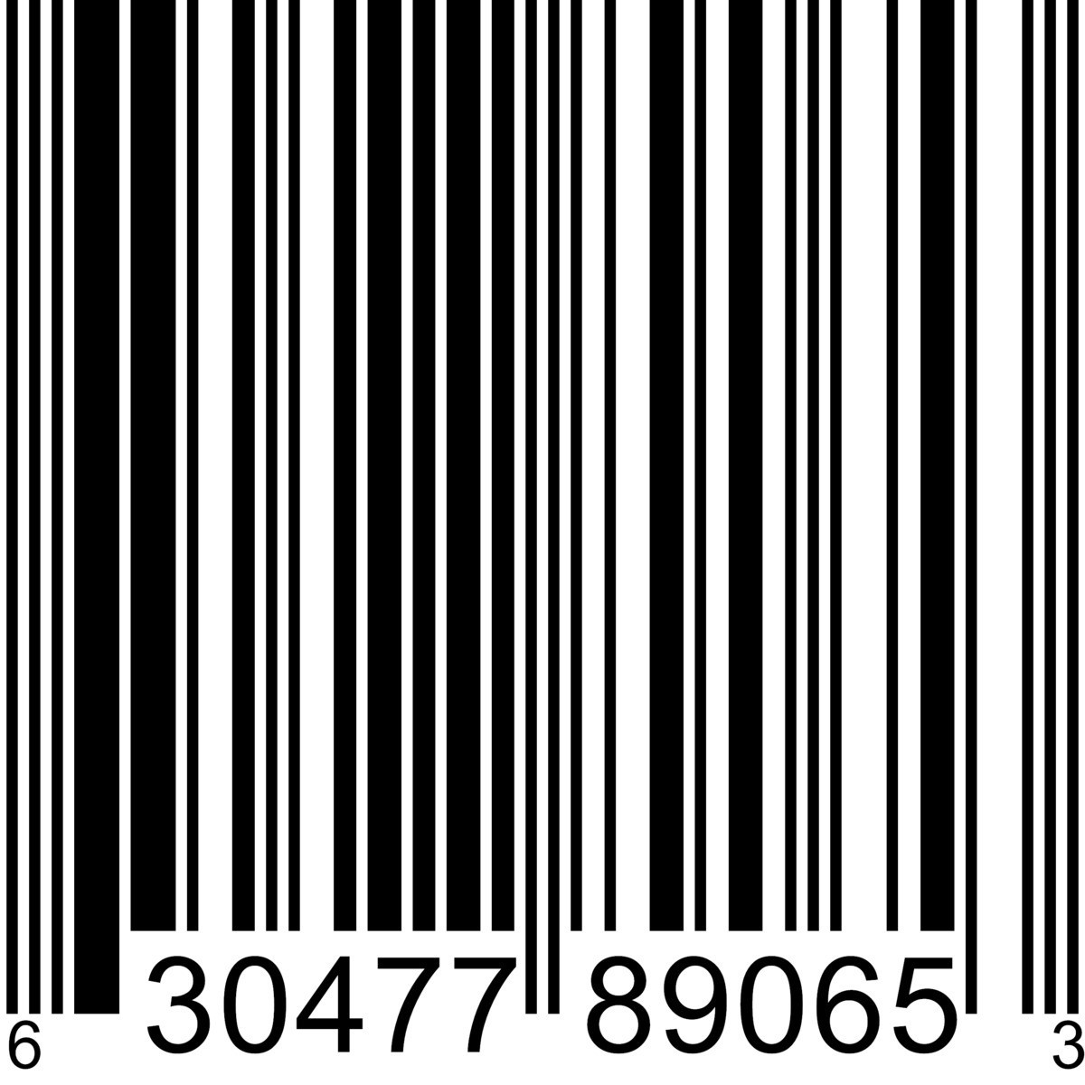 slide 4 of 12, Starbucks by Nespresso Vertuo Line Veranda 8 ct, 8 ct