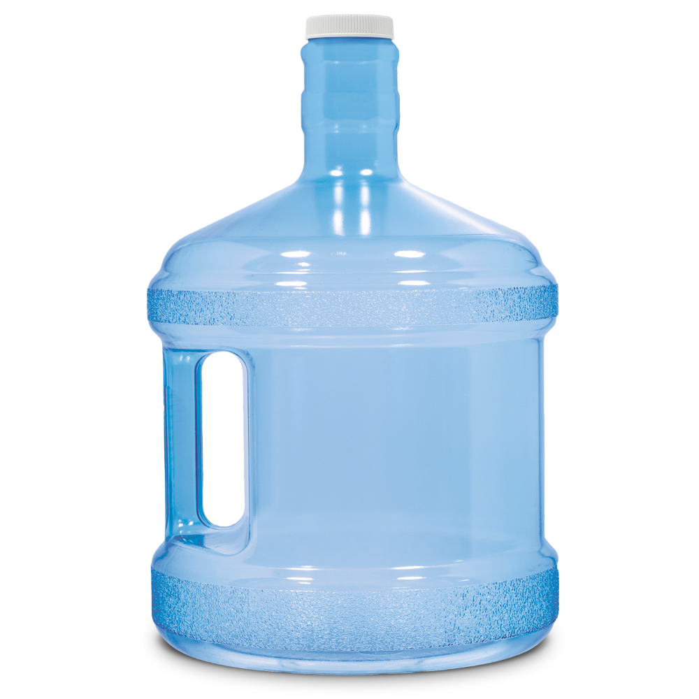 slide 1 of 1, Glacier Natural Water - 256 oz, 256 oz
