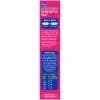 Kroger Advanced Early Result Pregnancy Test