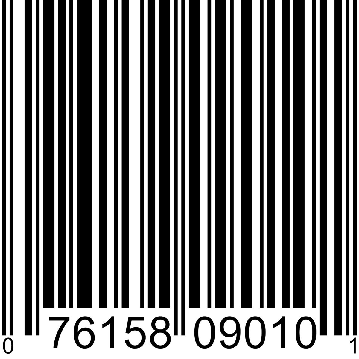 slide 14 of 14, Healthfuls Deli Sticks Pork And Chicken Recipe - 5 Oz, 5 oz