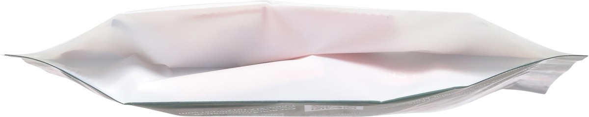 slide 13 of 14, Healthfuls Deli Sticks Pork And Chicken Recipe - 5 Oz, 5 oz