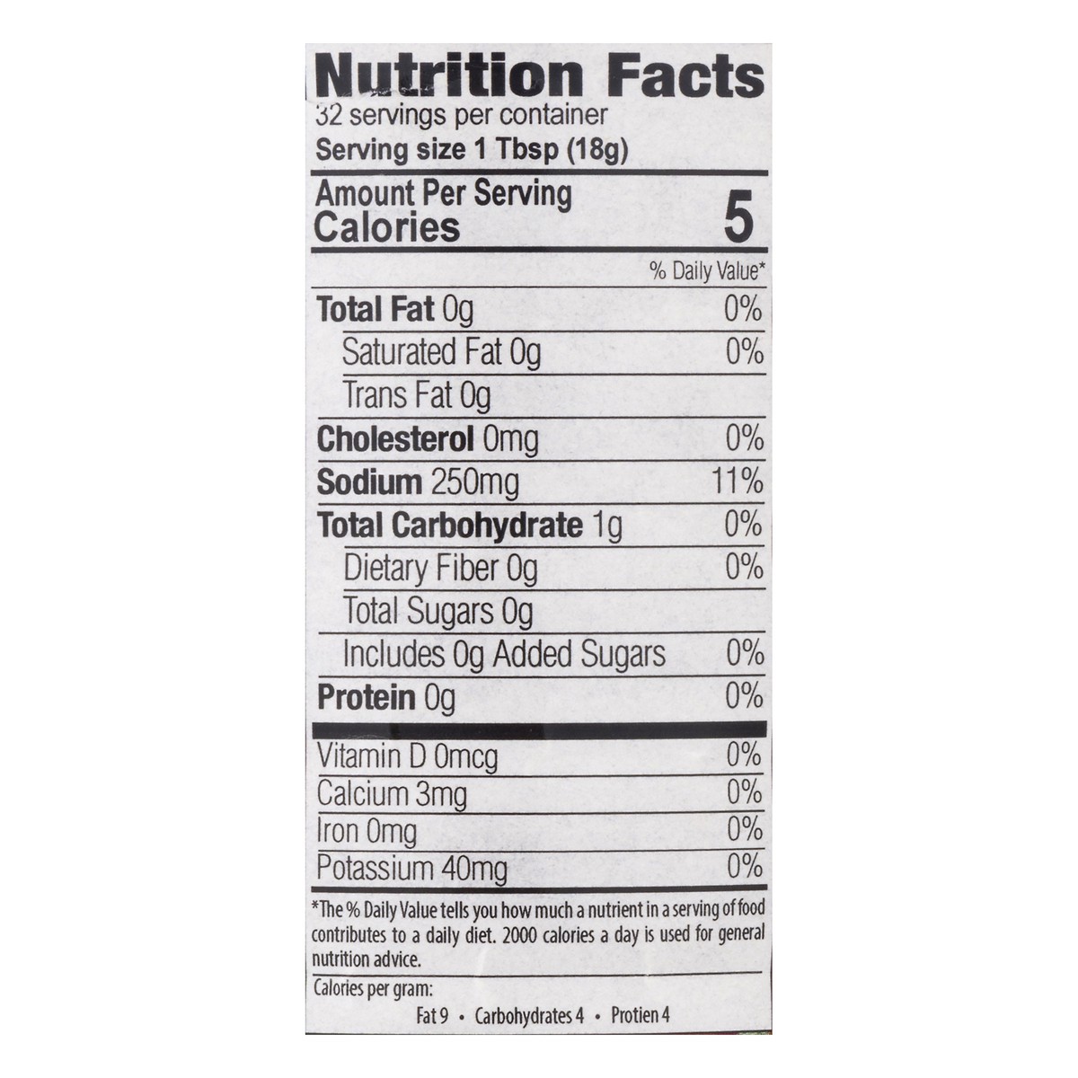 slide 3 of 13, Gourmet Warehouse Low Calorie BBQ Sauce 16 oz, 16 oz