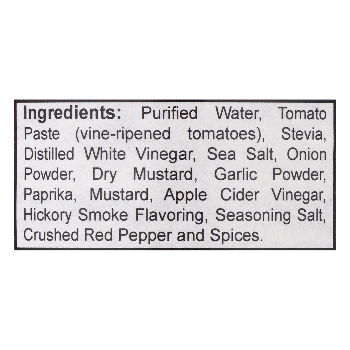 slide 6 of 13, Gourmet Warehouse Low Calorie BBQ Sauce 16 oz, 16 oz