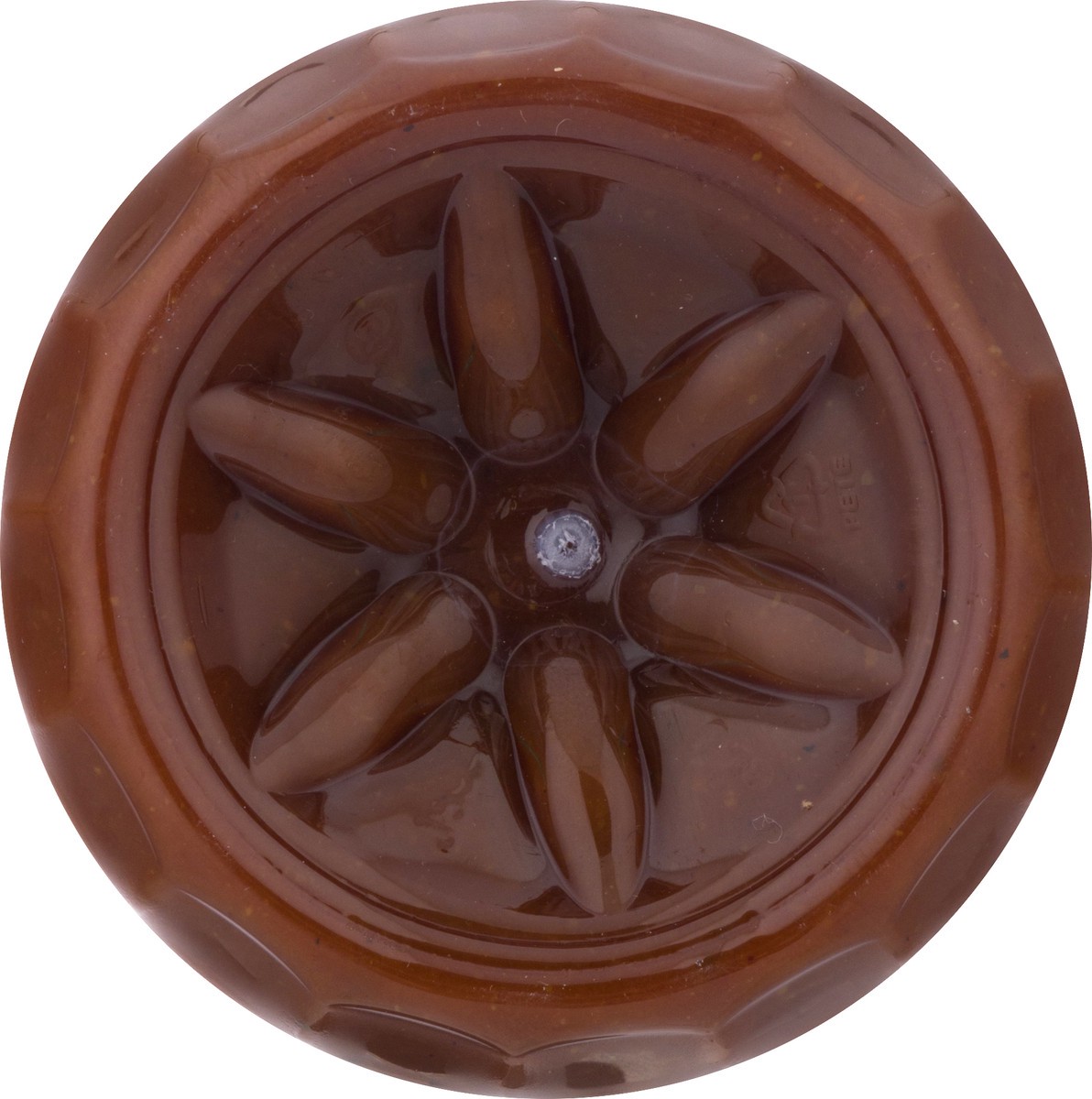 slide 12 of 13, Gourmet Warehouse Low Calorie BBQ Sauce 16 oz, 16 oz