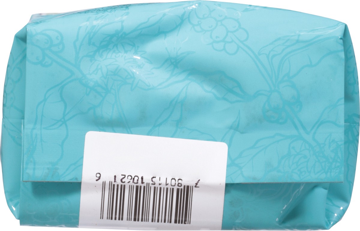 slide 4 of 9, Jeremiah's Pick Coffee Ground Fresh Organic French Roast Coffee - 10 oz, 10 oz