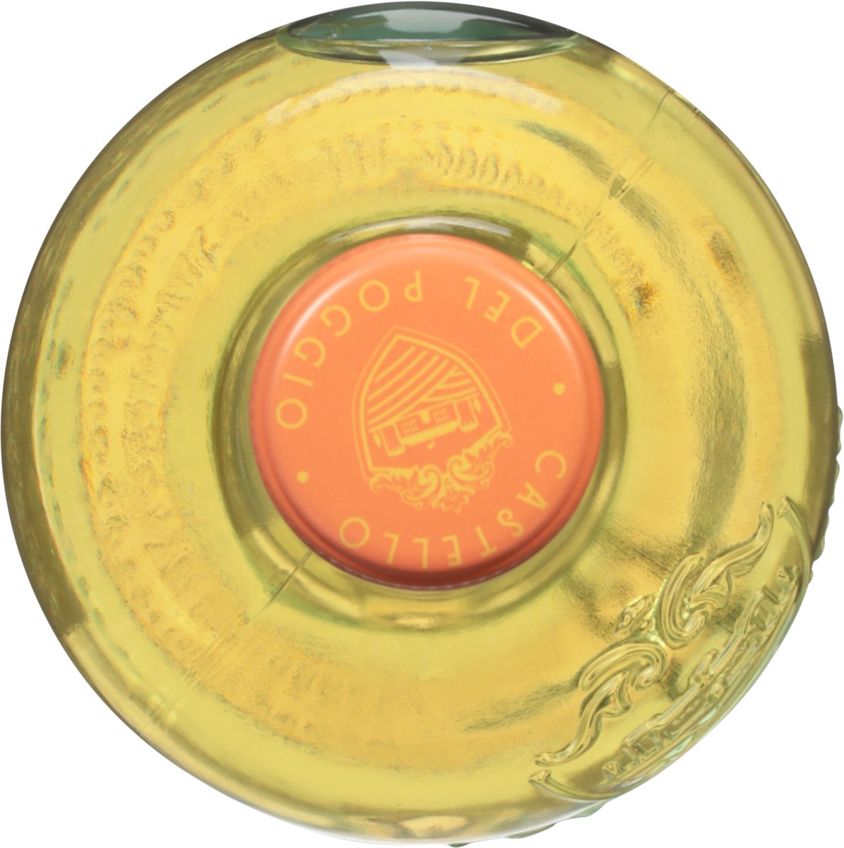 slide 12 of 12, Castello del Poggio Moscato, Peachy Dreams, 1 ct