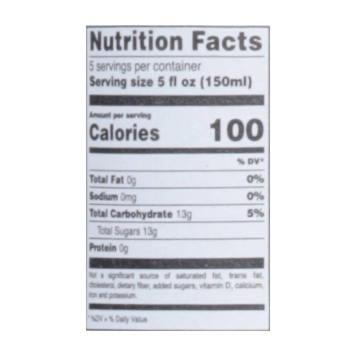 slide 6 of 12, Castello del Poggio Moscato, Peachy Dreams, 1 ct